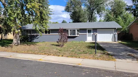 1414 Linden St, Longmont, CO 80501