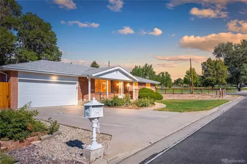 1505 S Lamar St, Denver, CO 80232