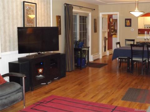 2953 E Amherst Ave, Denver, CO 80210 photo 4