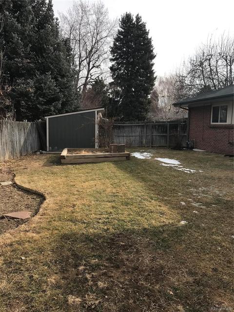 2953 E Amherst Ave, Denver, CO 80210 photo 23