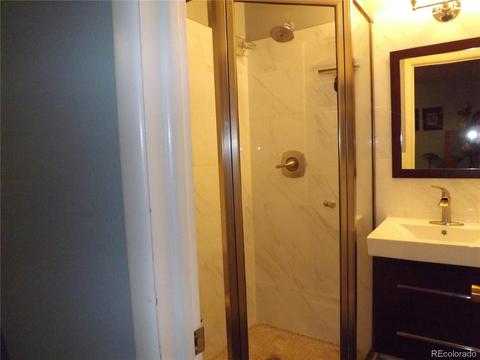 2953 E Amherst Ave, Denver, CO 80210 photo 17