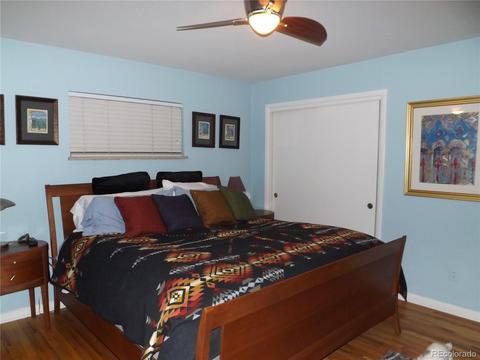 2953 E Amherst Ave, Denver, CO 80210 photo 16
