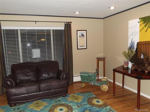 2953 E Amherst Ave, Denver, CO 80210 photo 2