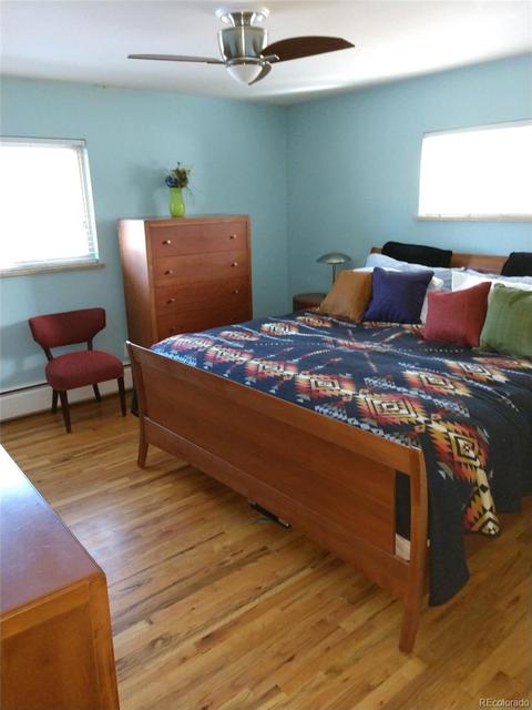 2953 E Amherst Ave, Denver, CO 80210 photo 15