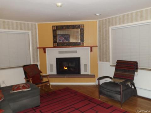 2953 E Amherst Ave, Denver, CO 80210 photo 11