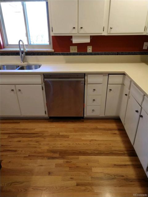 2953 E Amherst Ave, Denver, CO 80210 photo 9