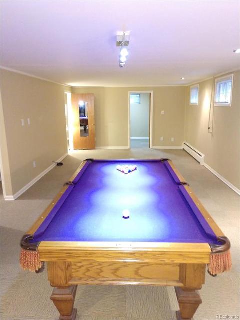 2953 E Amherst Ave, Denver, CO 80210 photo 20