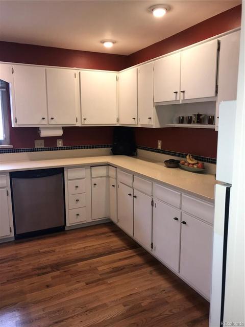 2953 E Amherst Ave, Denver, CO 80210 photo 12