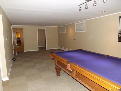 2953 E Amherst Ave, Denver, CO 80210 photo 19