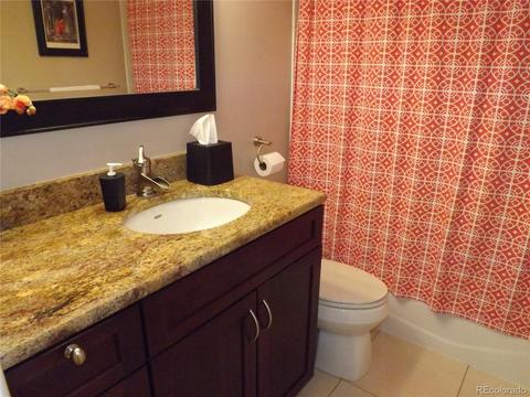2953 E Amherst Ave, Denver, CO 80210 photo 14
