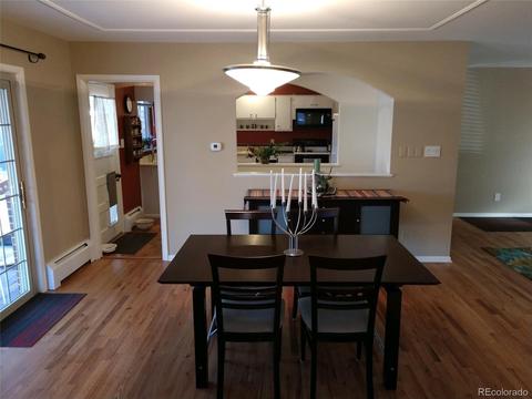 2953 E Amherst Ave, Denver, CO 80210 photo 3