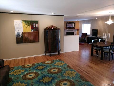 2953 E Amherst Ave, Denver, CO 80210 photo 10