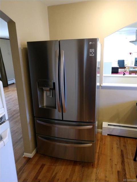 2953 E Amherst Ave, Denver, CO 80210 photo 7