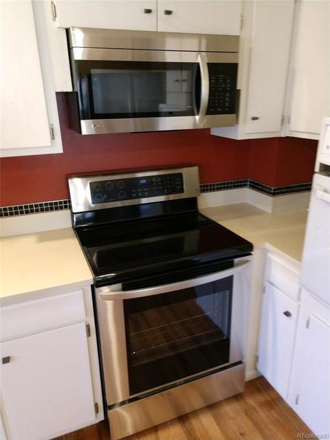 2953 E Amherst Ave, Denver, CO 80210 photo 8