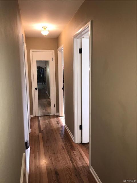 2953 E Amherst Ave, Denver, CO 80210 photo 13