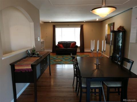 2953 E Amherst Ave, Denver, CO 80210 photo 5