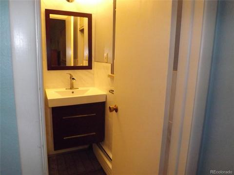2953 E Amherst Ave, Denver, CO 80210 photo 18
