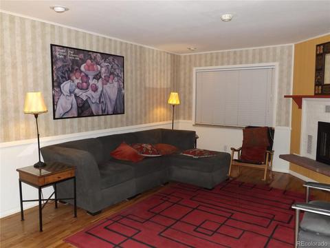 2953 E Amherst Ave, Denver, CO 80210 photo 6