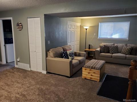 2395 E 97th Ave, Thornton, CO 80229 photo 8