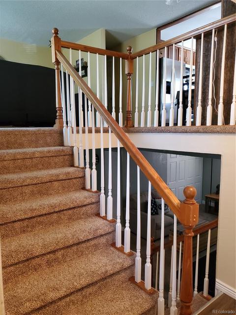 2395 E 97th Ave, Thornton, CO 80229 photo 12