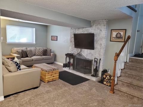 2395 E 97th Ave, Thornton, CO 80229 photo 7