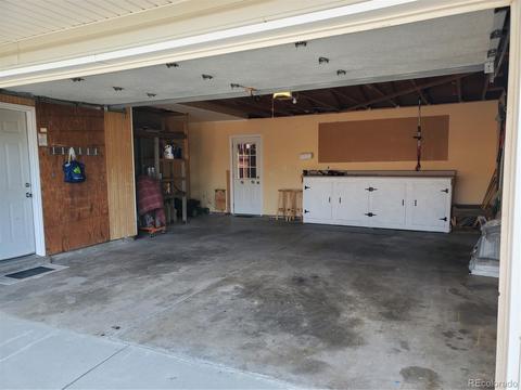2395 E 97th Ave, Thornton, CO 80229 photo 6