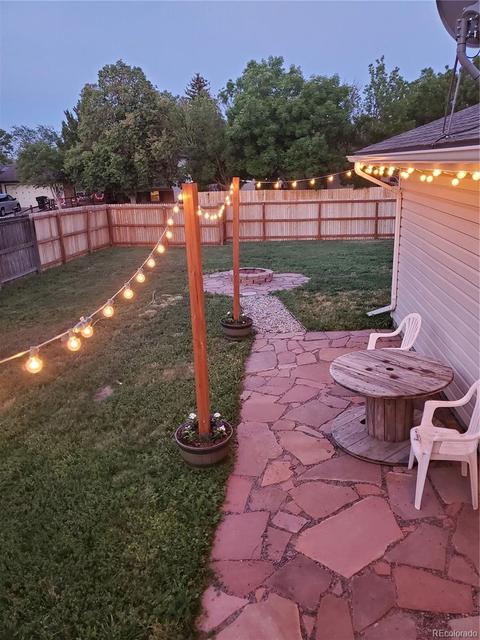 2395 E 97th Ave, Thornton, CO 80229 photo 22