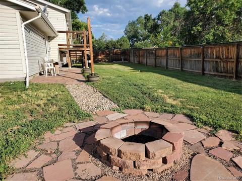 2395 E 97th Ave, Thornton, CO 80229 photo 4