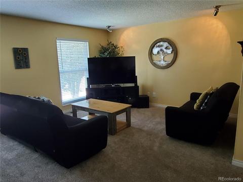 2395 E 97th Ave, Thornton, CO 80229 photo 19