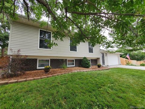 2395 E 97th Ave, Thornton, CO 80229 photo 1