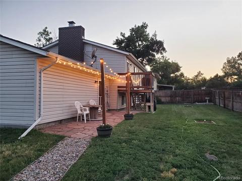 2395 E 97th Ave, Thornton, CO 80229 photo 21