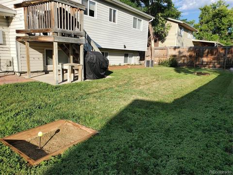2395 E 97th Ave, Thornton, CO 80229 photo 10