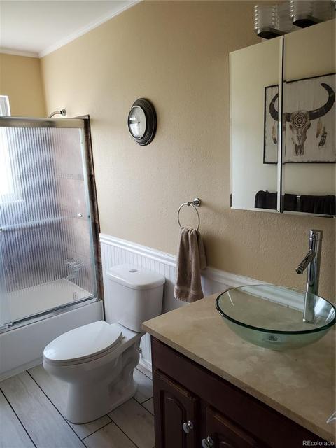 2395 E 97th Ave, Thornton, CO 80229 photo 14
