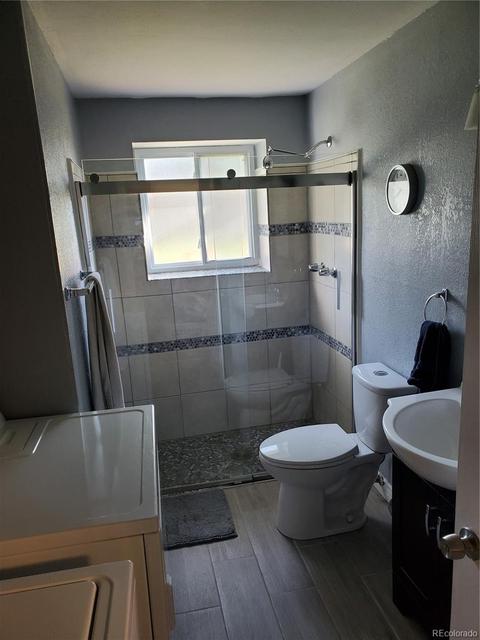 2395 E 97th Ave, Thornton, CO 80229 photo 11