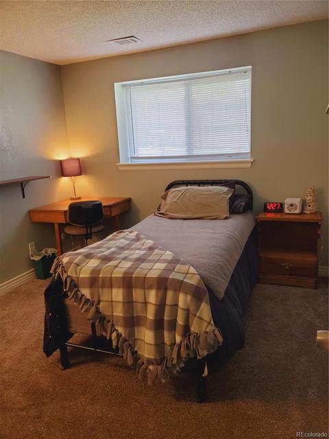 2395 E 97th Ave, Thornton, CO 80229 photo 15