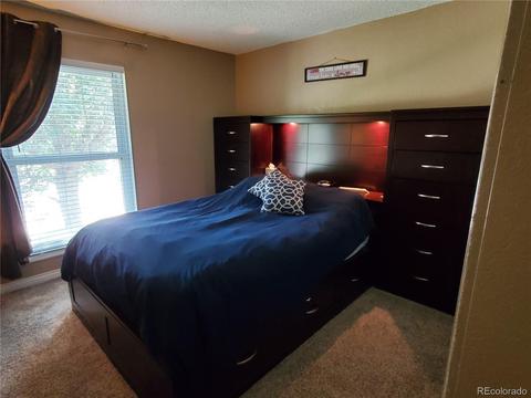 2395 E 97th Ave, Thornton, CO 80229 photo 20