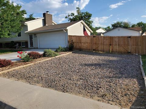 2395 E 97th Ave, Thornton, CO 80229 photo 5
