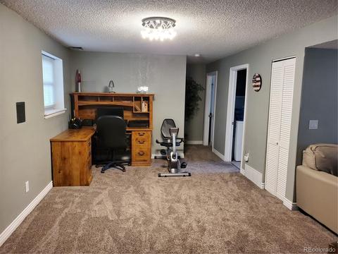 2395 E 97th Ave, Thornton, CO 80229 photo 9