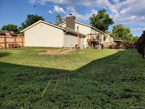 2395 E 97th Ave, Thornton, CO 80229 photo 2