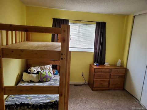 2395 E 97th Ave, Thornton, CO 80229 photo 13