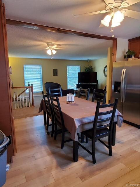 2395 E 97th Ave, Thornton, CO 80229 photo 17