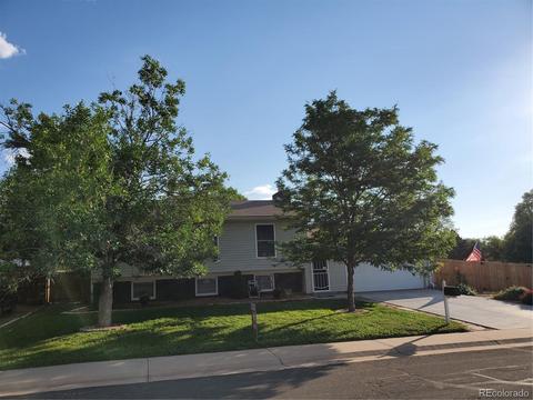 2395 E 97th Ave, Thornton, CO 80229 photo 23