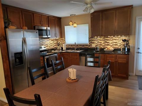 2395 E 97th Ave, Thornton, CO 80229 photo 18
