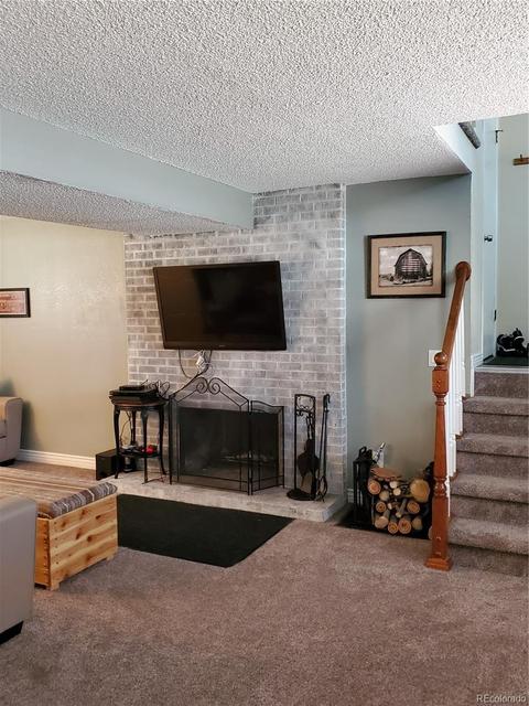 2395 E 97th Ave, Thornton, CO 80229 photo 16