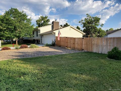 2395 E 97th Ave, Thornton, CO 80229 photo 3