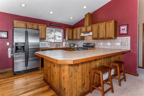 34171 Chilton Ave, Pine, CO 80470 photo 4