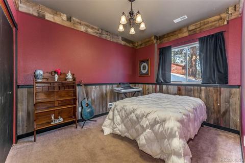 34171 Chilton Ave, Pine, CO 80470 photo 13