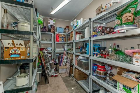 34171 Chilton Ave, Pine, CO 80470 photo 17