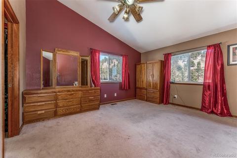 34171 Chilton Ave, Pine, CO 80470 photo 10