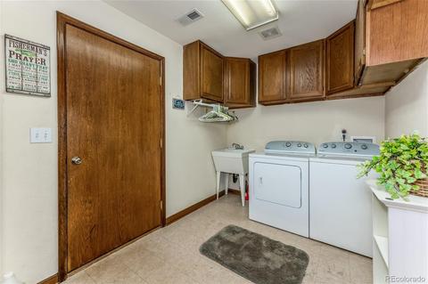 34171 Chilton Ave, Pine, CO 80470 photo 16
